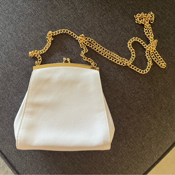 Vintage Paloma Picasso Handbag - Picture 5 of 6